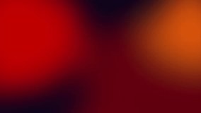 Abstract Background Gradient Red Black And Orange - Powered by Shutterstock - Get 15% off with code: PIKWIZARD15