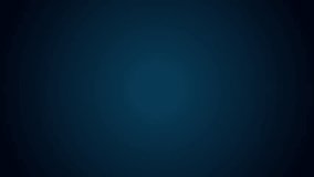 Futuristic 6G Network Technology Concept Backgrounddigital interface with glowing 6G symbol abstract circular elements, representing next-generation wireless technology and high-speed connectivity - Powered by Shutterstock - Get 15% off with code: PIKWIZARD15