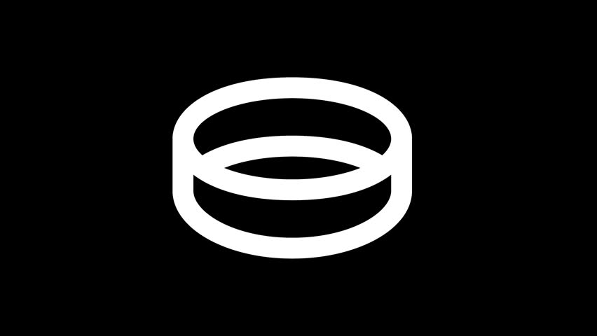 Shutterstock Video