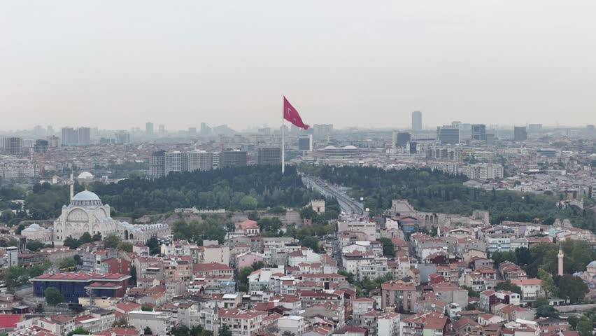 Türkiye