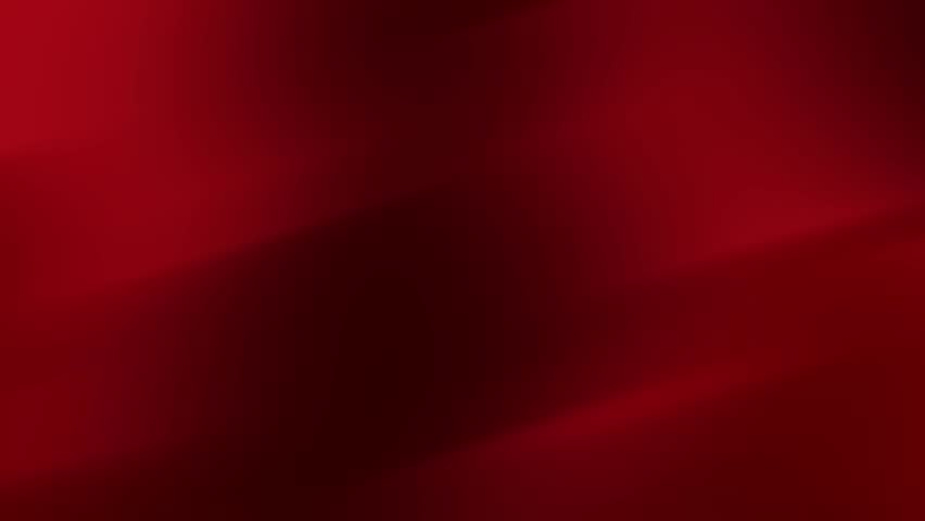 Suitable for graphic design projects, digital backgrounds, minimalistic designs, holiday themes, Valentines Day promotions, product packaging, and banner ads.