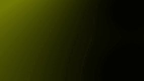 Gradient Video Effect  Cinematic Overlay for Video Editing Motion Graphics - Powered by Shutterstock - Get 15% off with code: PIKWIZARD15