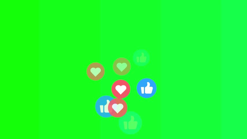 Shutterstock Video