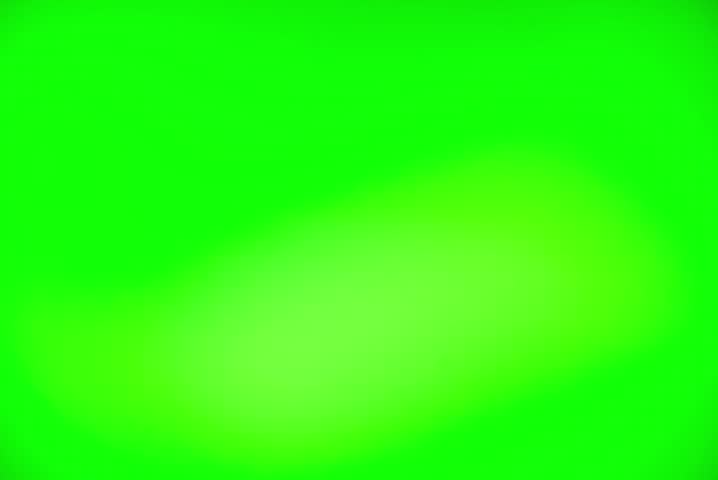 3D question mark vector icon,HD,4k animation video with Question mark green screen background