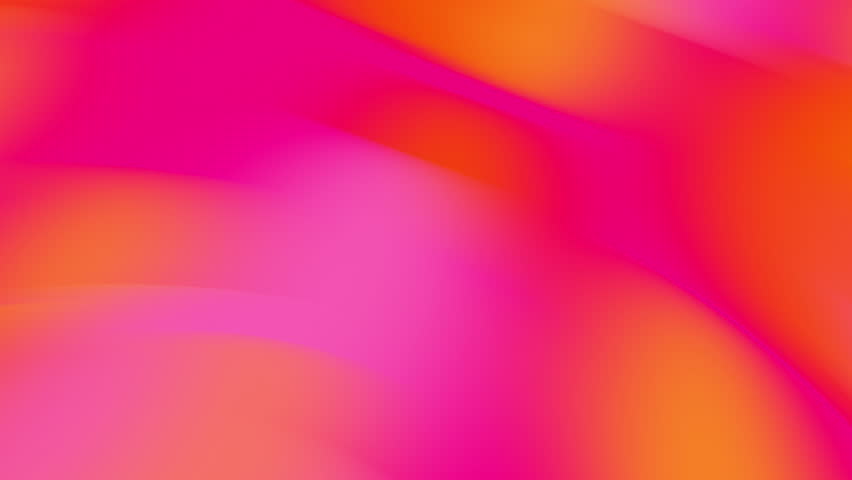 Shutterstock Video