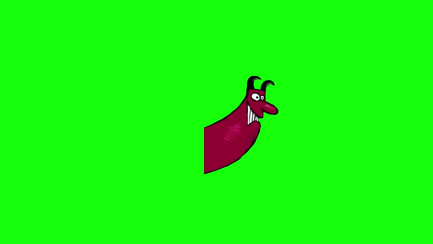 Shutterstock Video