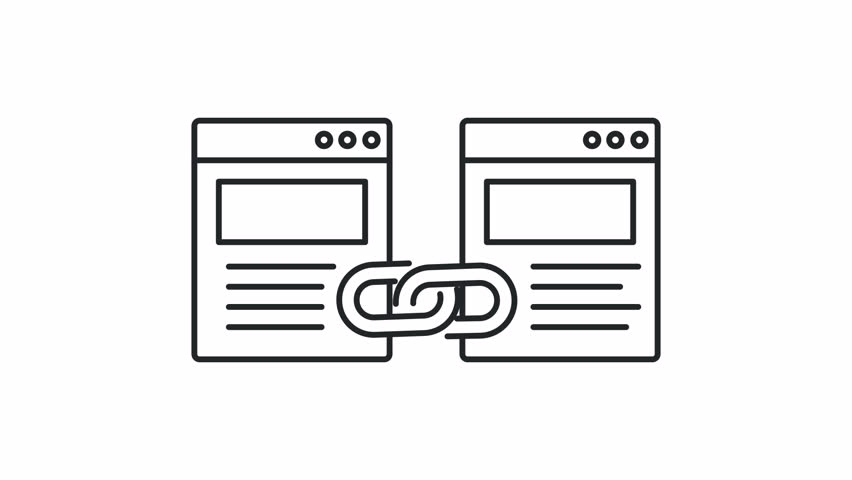 Shutterstock Video