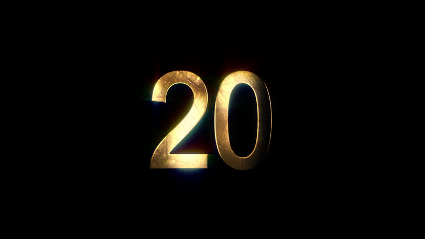 Shutterstock Video