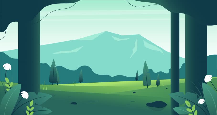 Shutterstock Video