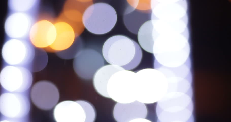 Shutterstock Video