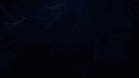 3d laser lines in the dark - Powered by Shutterstock - Get 15% off with code: PIKWIZARD15