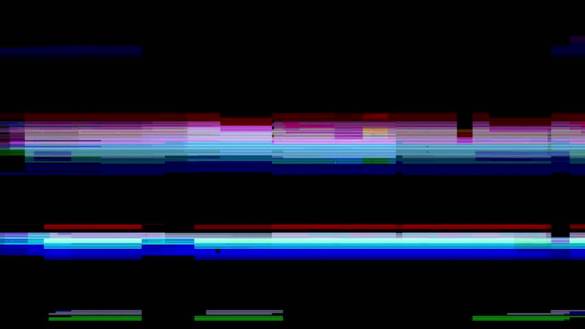 Shutterstock Video