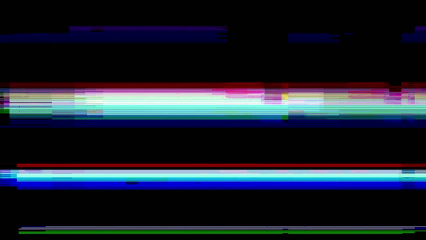 Glitch pulse transitions with techno aesthetics. Sharp digital noise, fast-paced flickering, modern effects.