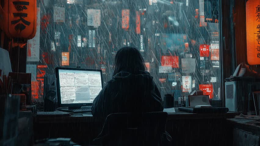 Shutterstock Video