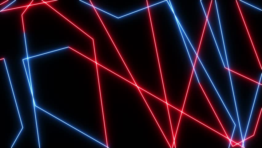 Shutterstock Video