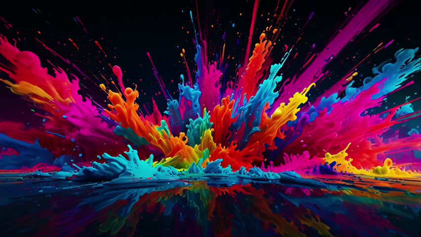 Shutterstock Video
