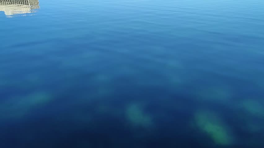 25th Nov 2024
USA - Florida
Lake Eola Park with its beautiful lake in Orlando City in Florida.