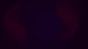 4K Award Ceremony Animated text greetings in gold color - Powered by Shutterstock - Get 15% off with code: PIKWIZARD15