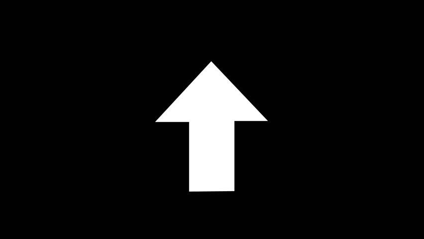 Shutterstock Video