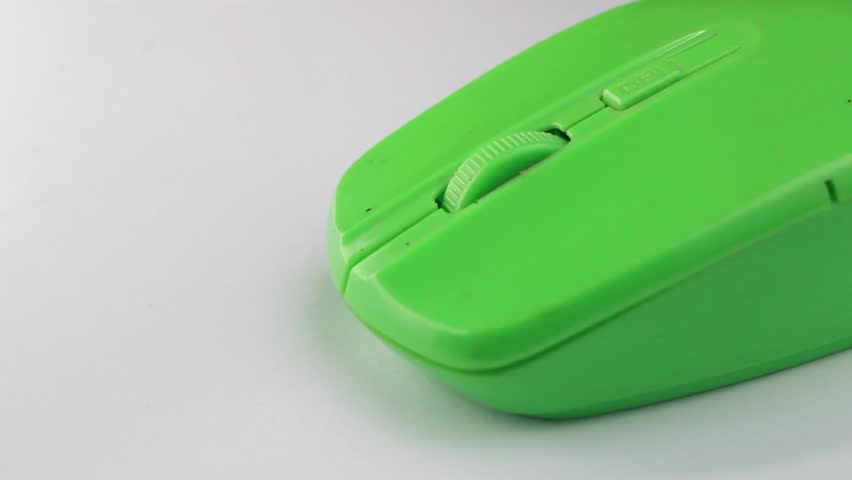 Shutterstock Video