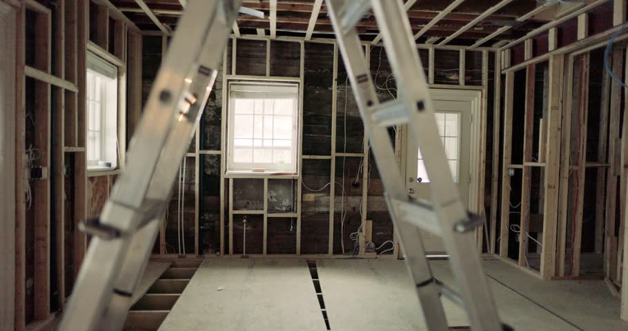 Nature, food, Canada, the Caribbean, travel, gardens, oceans, water, cottage, moody, water, Georgian Bay, Ontario, art, farming, drone, Toronto, wine, trout, birds, winter, summer, fall, spring, homes