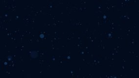 Futuristic Digital Interface Wi-Fi Symbol Tech Elements Abstract digital interface with glowing Wi-Fi symbol circular tech elements futuristic concept representing connectivity, AI cyber technology. - Powered by Shutterstock - Get 15% off with code: PIKWIZARD15