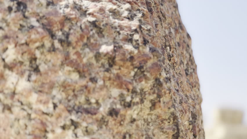 Egypt Ancient Great Pyramids of Giza 4k hdr Cairo