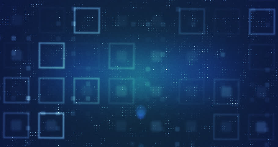Ripple, XRP, blockchain, cryptocurrency, digital encryption, digital money, exchange, background, technology, global network, connections, stock exchange
