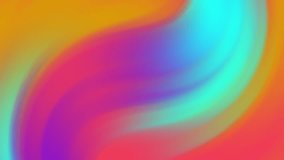Blurred abstract background with a gradient of orange pink blue and green colors, suitable for vibrant and modern design projects.
 - Powered by Shutterstock - Get 15% off with code: PIKWIZARD15