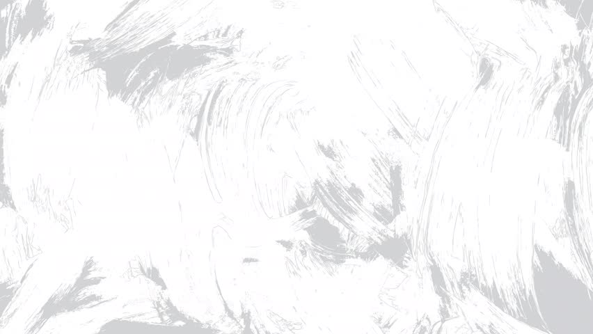 Vintage motion background video overlay.
Paper texture, vintage texture, wall texture looping stop motion 4k background.
Background texture animation. 