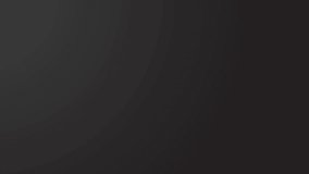 stylish abstract composition of geometric lines and pattern in monochrome with space for text seamless 4k video background motion pop art design - Powered by Shutterstock - Get 15% off with code: PIKWIZARD15