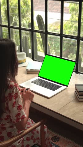 Shutterstock Video