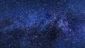 A close-up view of stars reveals their radiant glow, intricate patterns, and cosmic beauty.  - Powered by Shutterstock - Get 15% off with code: PIKWIZARD15