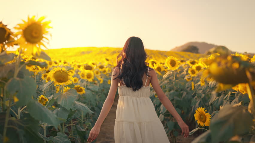 Shutterstock Video
