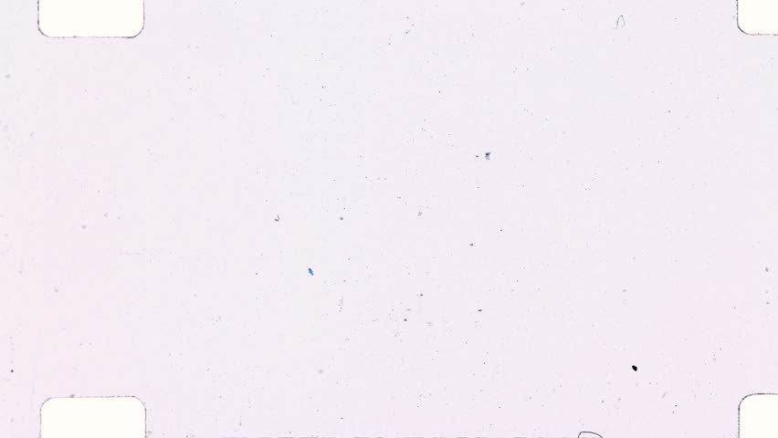 Film Burn, Light Leaks Film Burn Overlay, Retro Vintage, Cinematic Aesthetic Video Transition, old cinematic film grain transitions, 35mm, 8mm, countdown film burn, analog