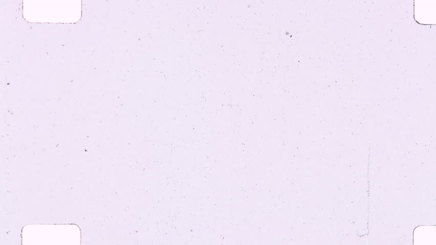 Film Burn, Light Leaks Film Burn Overlay, Retro Vintage, Cinematic Aesthetic Video Transition, old cinematic film grain transitions, 35mm, 8mm, countdown film burn, analog
