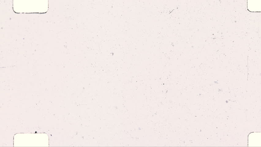 Film Burn, Light Leaks Film Burn Overlay, Retro Vintage, Cinematic Aesthetic Video Transition, old cinematic film grain transitions, 35mm, 8mm, countdown film burn, analog