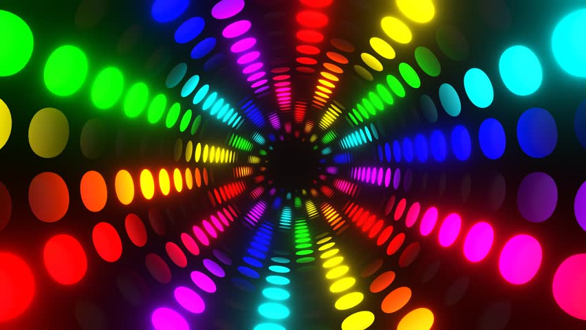 Shutterstock Video