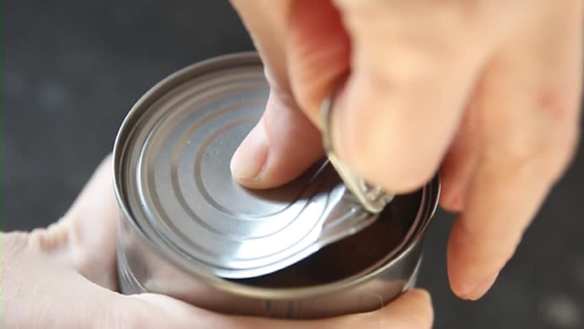 Sausages meat tasty fresh gourmet food background table rustic food top view copy space