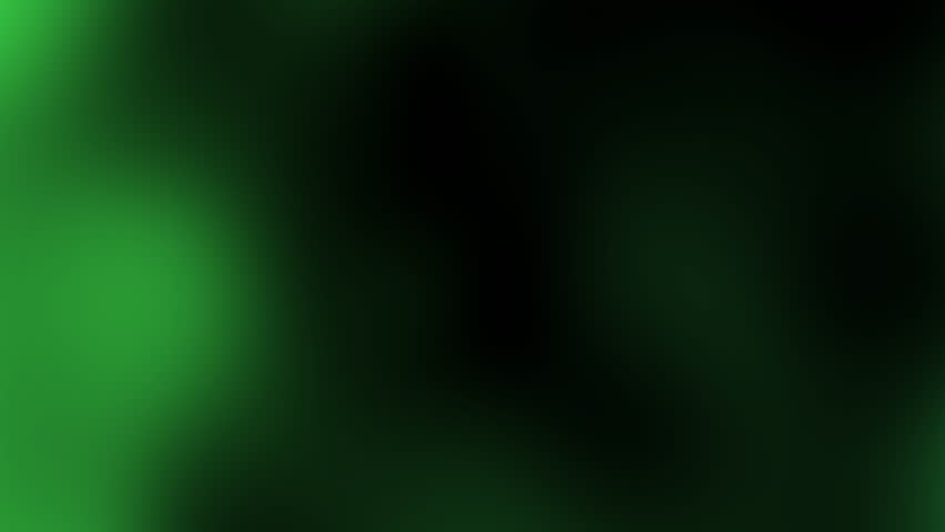 A deep dark green gradient background with a subtle glowing effect, ideal for modern designs, digital artwork, website backdrops, and branding projects.