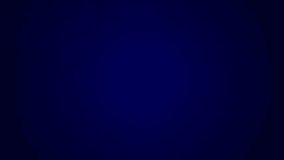 AI voice recognition personal assistant technology concept, smart artificial intelligence app screen, machine speech generated, online support chat bot, automated virtual business customer service - Powered by Shutterstock - Get 15% off with code: PIKWIZARD15