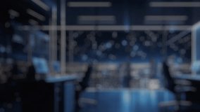 A visual representation of collaboration between human and artificial intelligence in finance, showcasing a digital payment interface with security features and innovative technology. Auvana - Powered by Shutterstock - Get 15% off with code: PIKWIZARD15