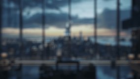 A visual representation of collaboration between human and artificial intelligence in finance, showcasing a digital payment interface with security features and innovative technology. Auvana - Powered by Shutterstock - Get 15% off with code: PIKWIZARD15