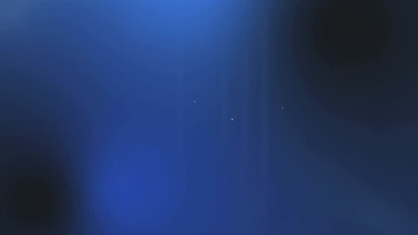 Network of digital connections and data processing animation over blue background. Technology, networking, connectivity, innovation, cybersecurity, internet