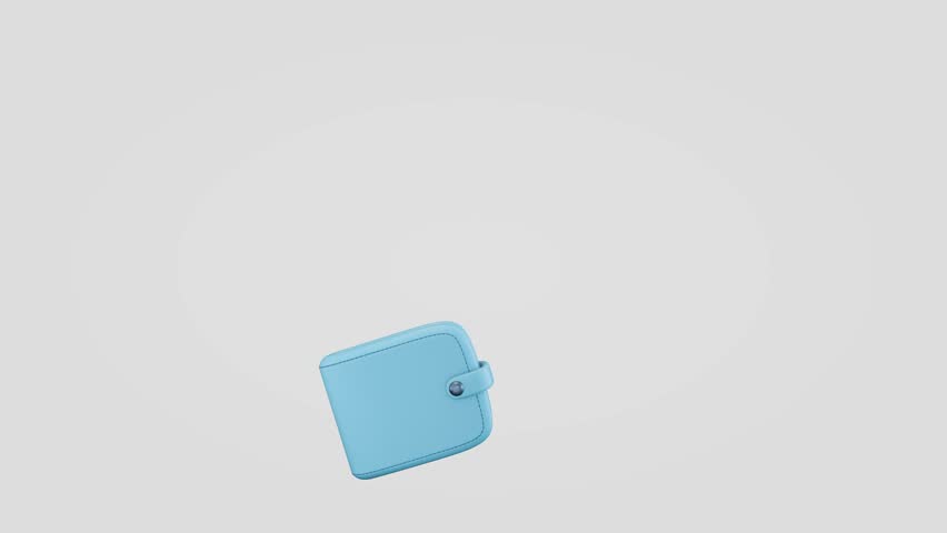 Shutterstock Video