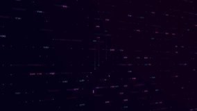 Growing virtual holographic graph of business growth, stocks. Development, planning and strategy, stock market, business progress, motivation or concept of success, opportunities. 3D Illustration - Powered by Shutterstock - Get 15% off with code: PIKWIZARD15