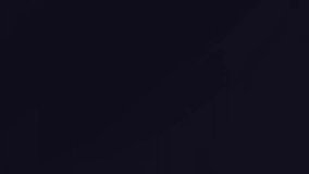 Vertical Light Overlays, simulating a long exposure, create the effect of blurred traces from light sources. - Powered by Shutterstock - Get 15% off with code: PIKWIZARD15