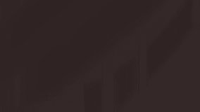 Vertical Light Overlays, simulating a long exposure, create the effect of blurred traces from light sources. - Powered by Shutterstock - Get 15% off with code: PIKWIZARD15