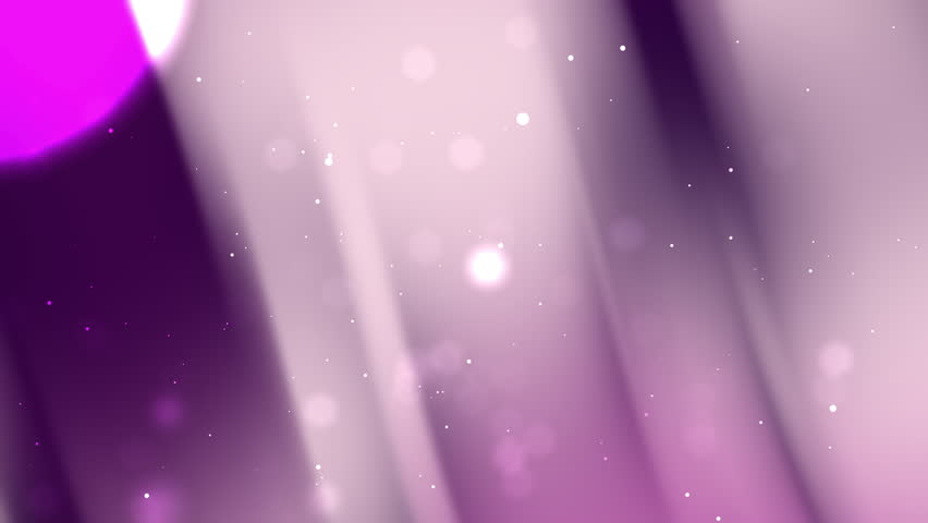 Silver luxury background with smooth metallic finish, ideal for premium branding, digital designs, and high-end business presentations