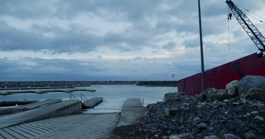 Nature, food, Canada, the Caribbean, travel, gardens, oceans, water, cottage, moody, water, Georgian Bay, Ontario, art, farming, drone, Toronto, wine, trout, birds, winter, summer, fall, spring, homes